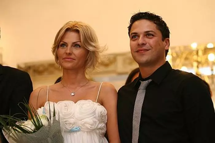 augustin-viziru-si-oana-mares
