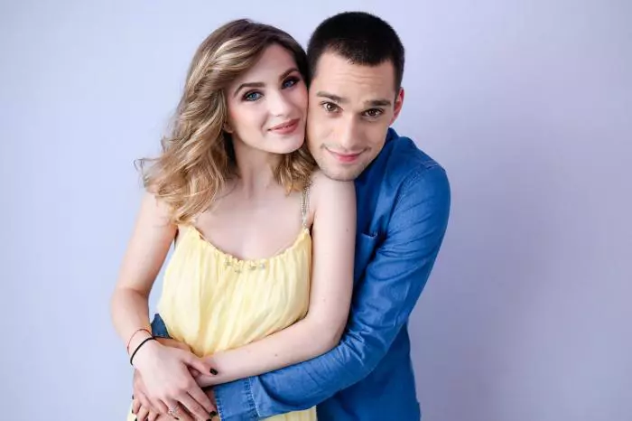 vlad gherman si cristina despartire