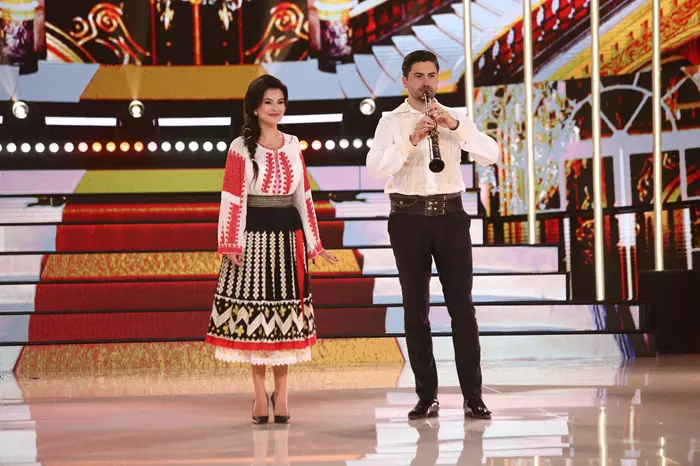 revelionul-cel-nebun_11