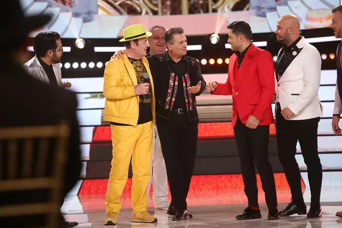 revelionul-cel-nebun_12