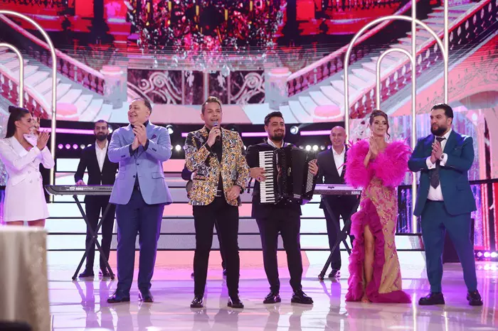 revelionul-cel-nebun_16