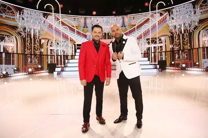 revelionul-cel-nebun_19