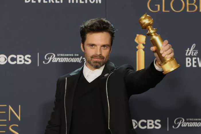 sebastian-stan