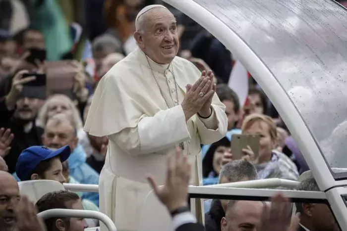 Papa-Francisc-rugaciune-Ucraina-4