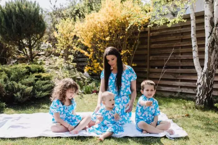 elena-basescu-si-copiii-3