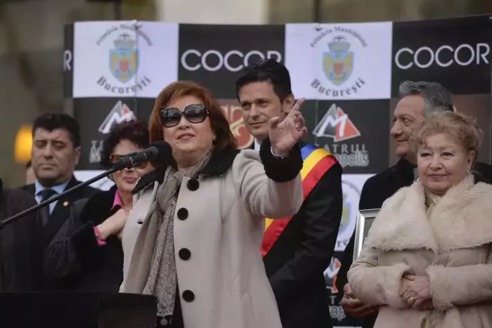 mormantul-florinei-cercel-a-ars-3