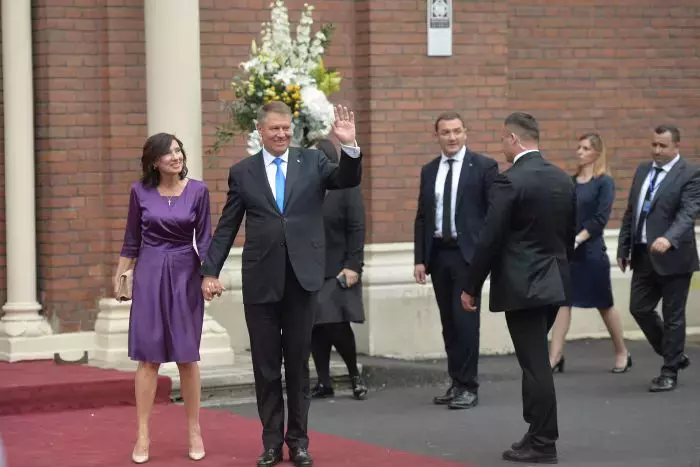 carmen-si-klaus-iohannis-2