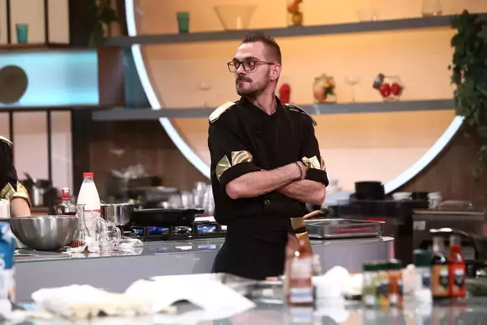 chefi-la-cutite-adrians-troe-1