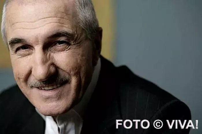 1gheorghe-dinica-viva