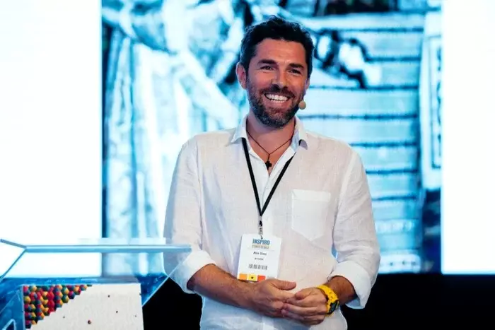 jurnalist alex dima