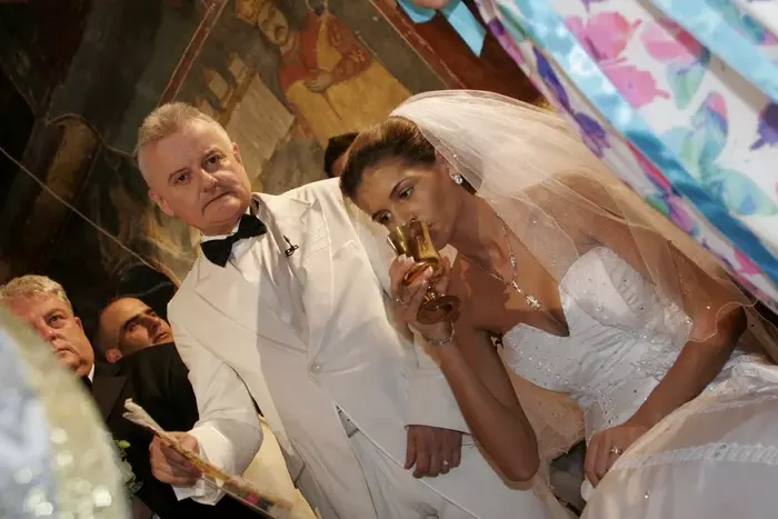 irinel columbeanu nunta monica