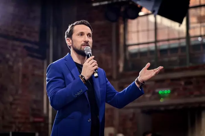 dani otil despre bugnici