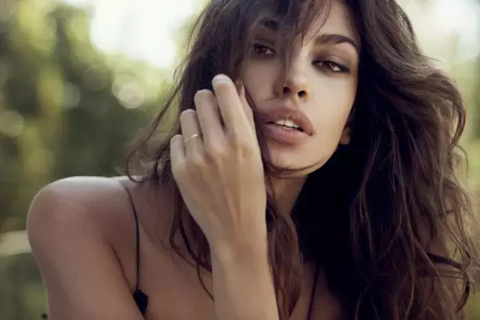 madalina-ghenea1