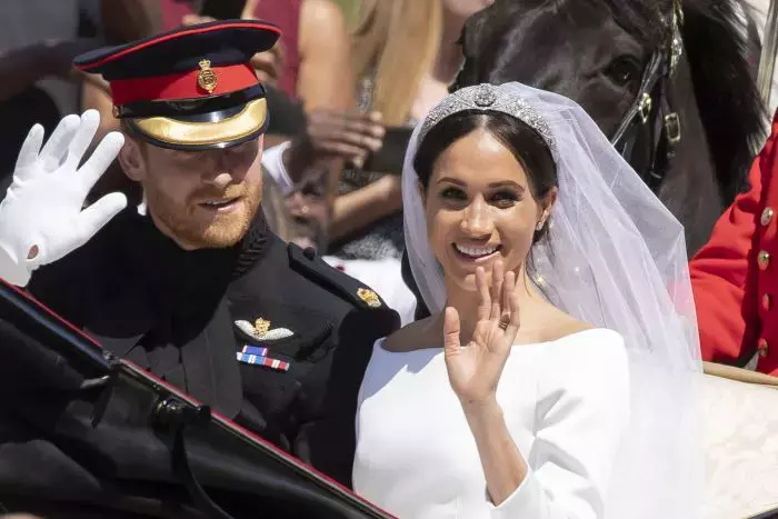 printul-harry-meghan-markle1