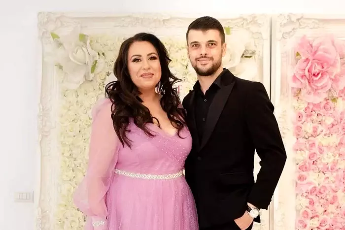 index-65