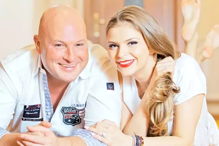 index-2024-02-12t165302.953