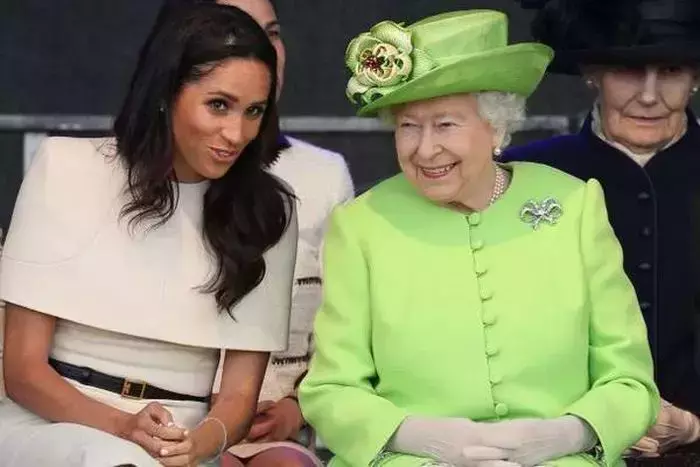 meghan-markle-regina-e1566293420731-2