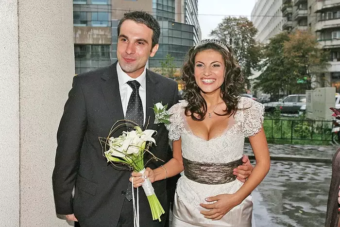 ioana-ginghina-alexandru-papadopol-16