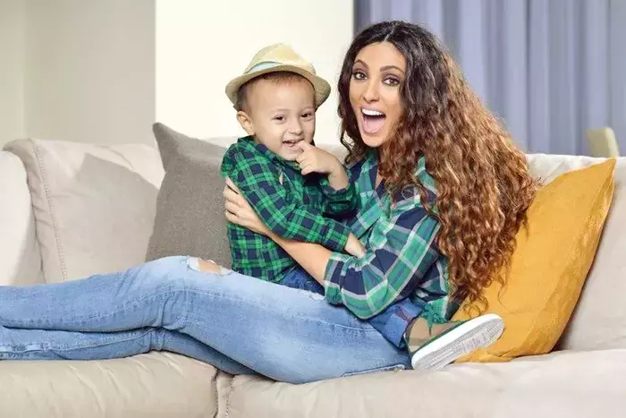 index-2023-12-06t141015.372