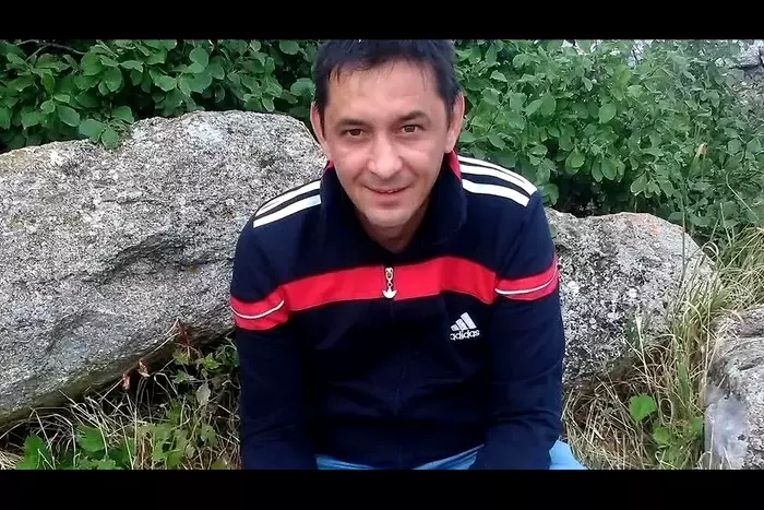 A murit dan bodea (4)