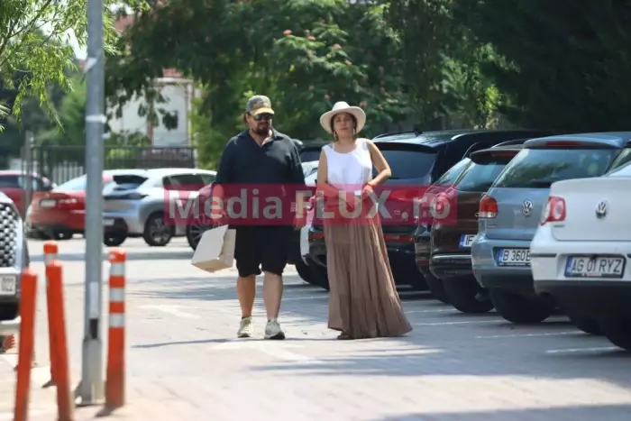 radu-almasan-bosquito-mediaflux-16-1024x683-700x467