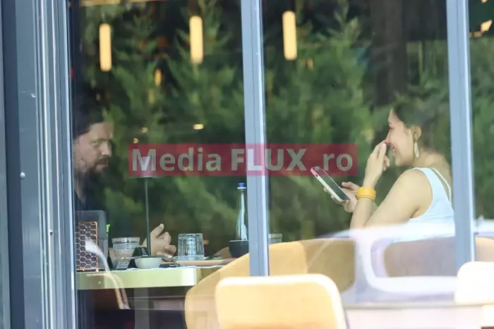 radu-almasan-bosquito-mediaflux-6-1024x683-700x467