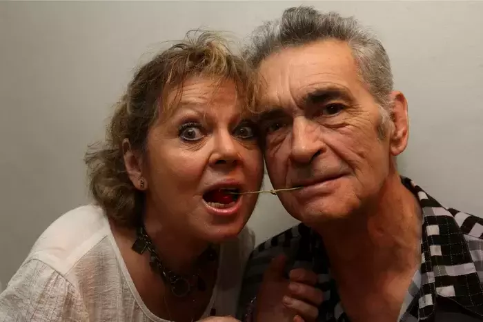 anca-pandrea-iurie-darie8