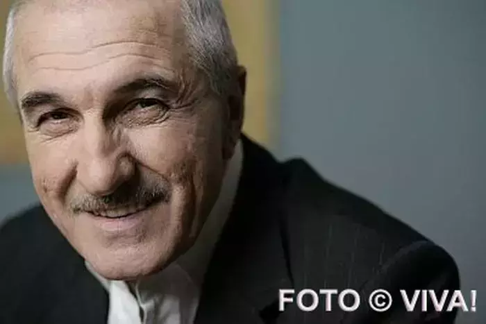 1gheorghe-dinica-viva