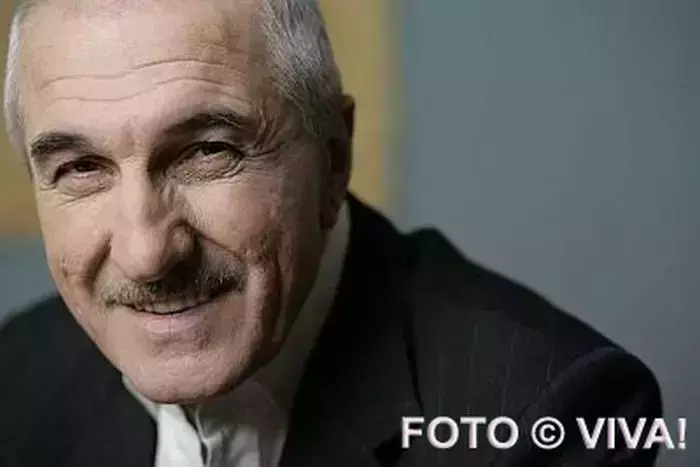 Gheorghe Dinică1