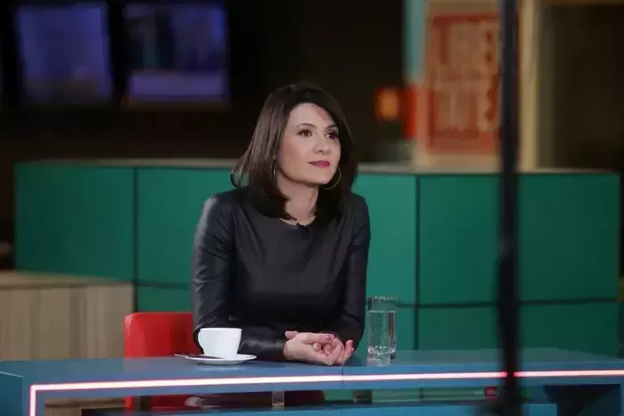liliana-stefan