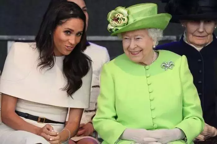 Meghan-Markle-Regina-e1566293420731-2