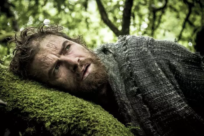 Britannia, sky 1, Amazon