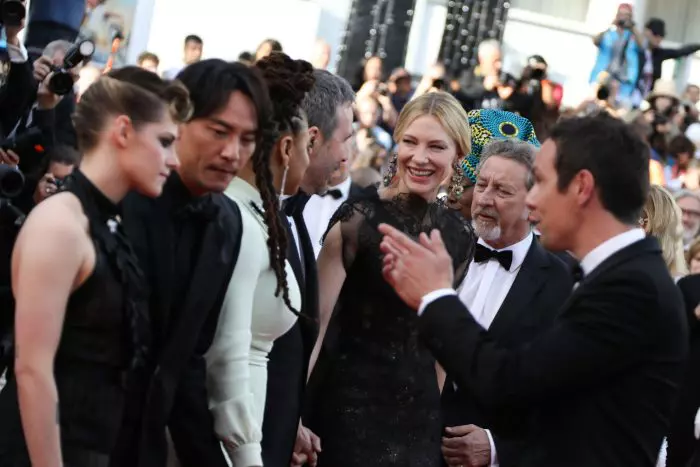 hepta_3573005-e1525856949977