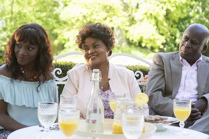 S_ Arnaud Borrel (7)6