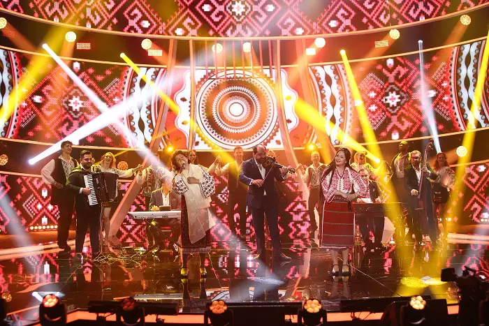 sezonului-17-Te-cunosc-de-undeva-TCDU_11