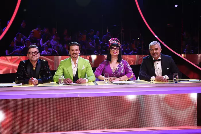 sezonului-17-Te-cunosc-de-undeva-TCDU_8