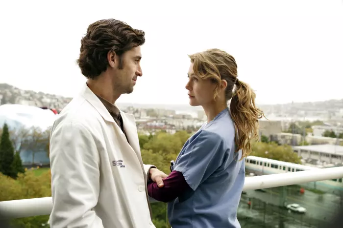 greys_anatomy_5.jpg