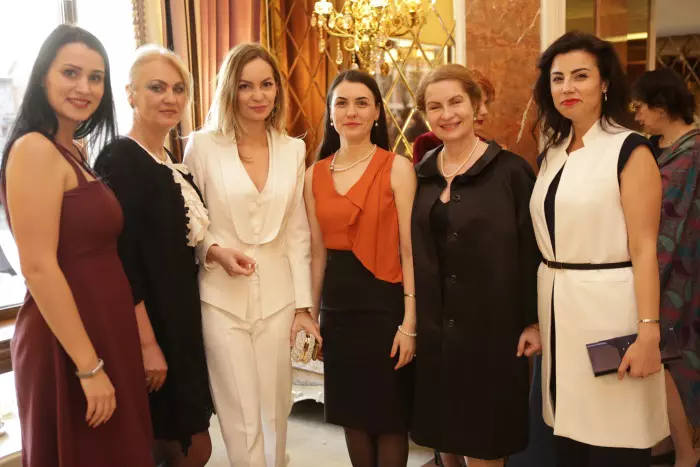 invitate-la-gala-femeia-anului-2