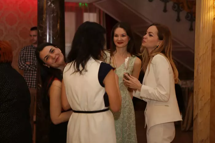 invitati-la-gala-femeia-anului