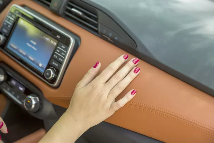 Noul Nissan Micra