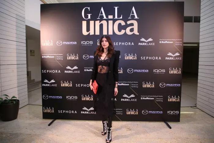 Ioana Voicu (TVR)