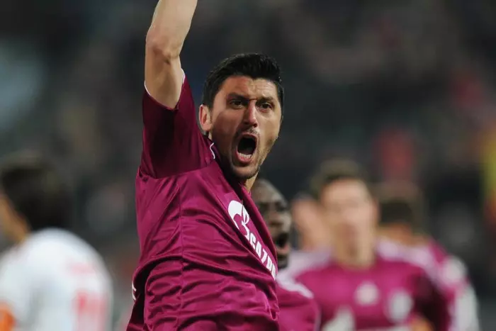Ciprian Marica 1