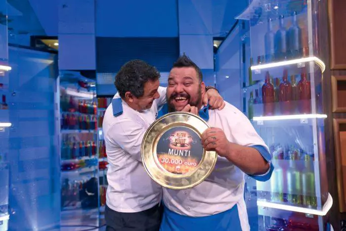 Chef Munti finala chefi la cutite (2)