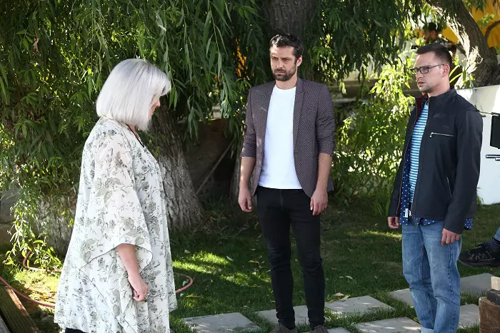 Antena-1-difuzeaza-ultimul-episod-din-„Adela.-Cum-se-termina-sezonul-2-14