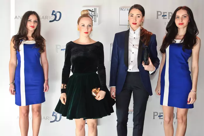 Alina Tănasă şi Diana Enciu