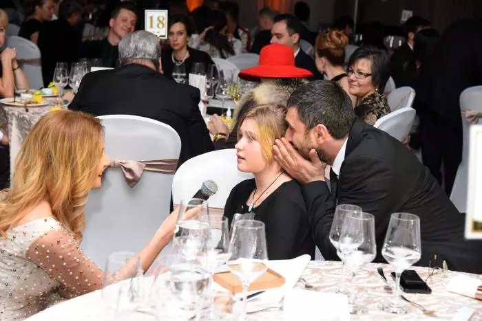 amalia-enache-sofia-si-dragos-bucur