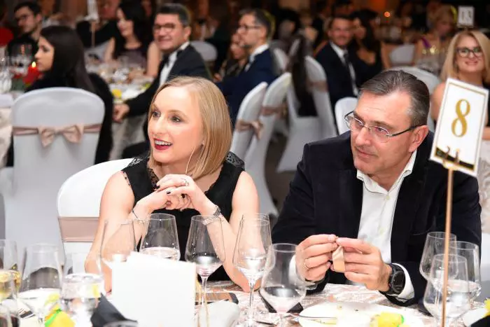 gabi-szabo-si-zsolt-gyongyossy