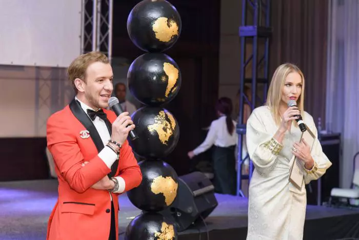 ileana-badiu-si-stephan-pelger