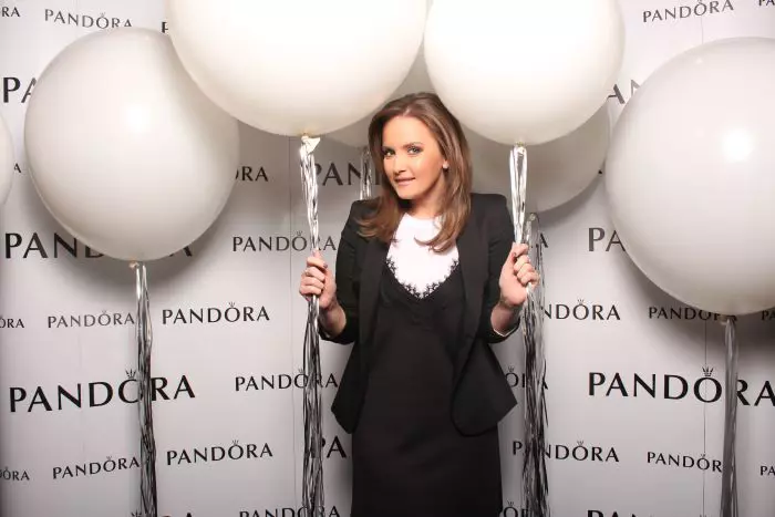 Ioana Maria Moldovan