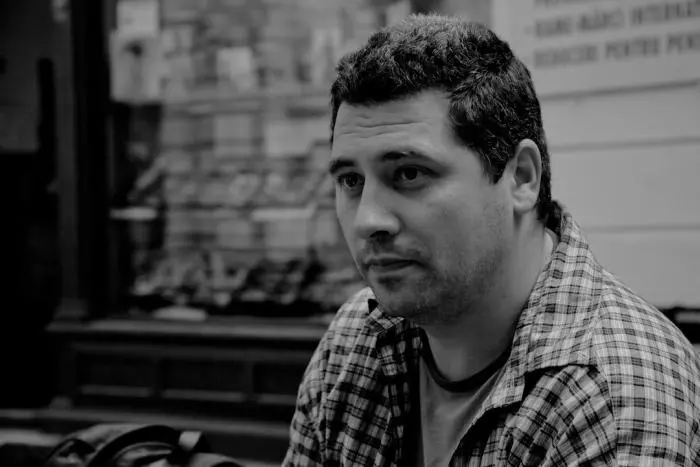 nominalizări la Premiile Gopo 2017 Radu Jude